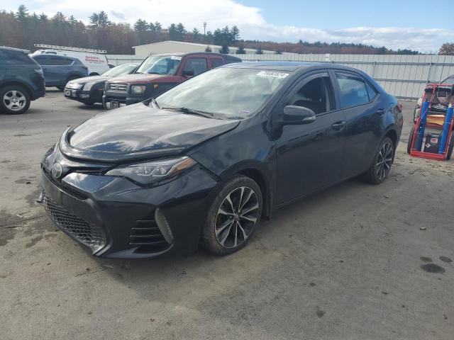 toyota corolla l 2017 2t1burhe7hc819476