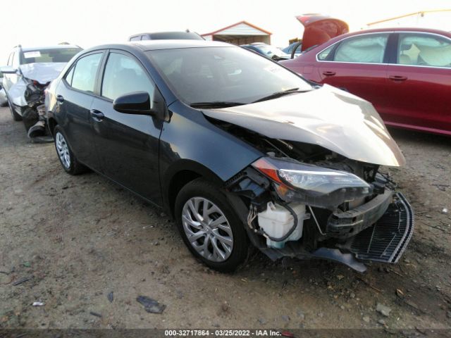 toyota corolla 2017 2t1burhe7hc827755