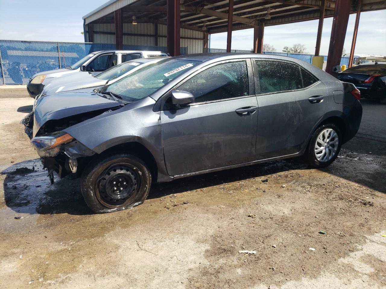 toyota corolla 2017 2t1burhe7hc831563