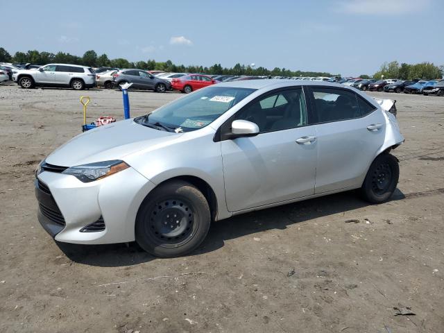 toyota carolla 2017 2t1burhe7hc841400