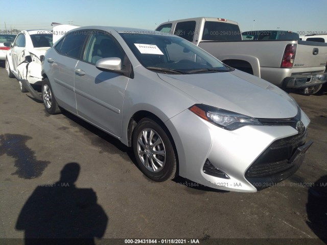 toyota corolla 2017 2t1burhe7hc842501