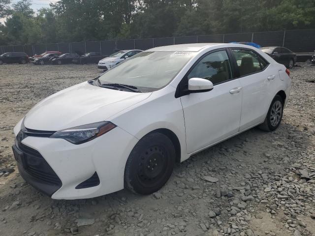 toyota corolla l 2017 2t1burhe7hc847794