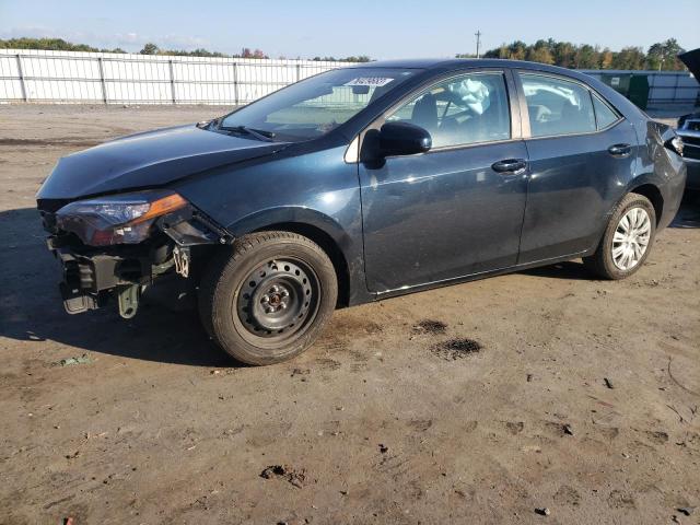 toyota corolla l 2017 2t1burhe7hc850906