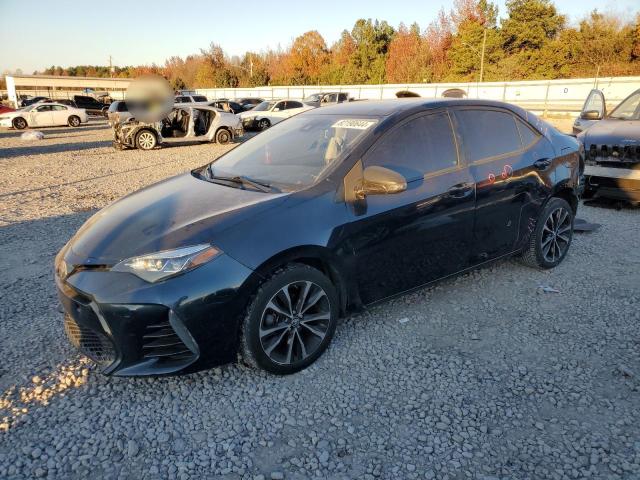 toyota corolla l 2017 2t1burhe7hc854177