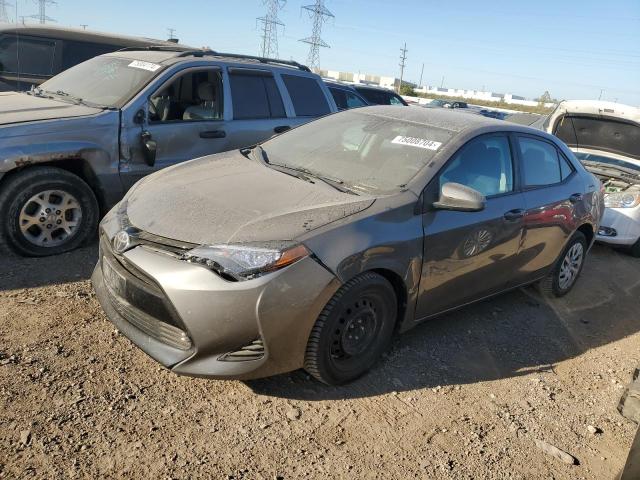 toyota corolla l 2017 2t1burhe7hc854485