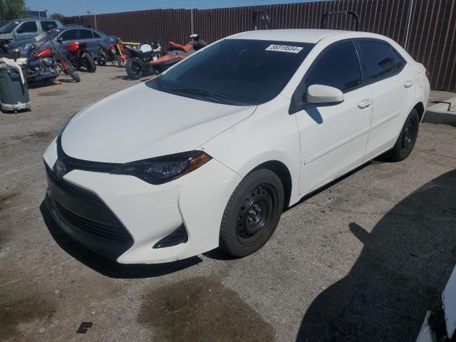 toyota corolla 2017 2t1burhe7hc859136