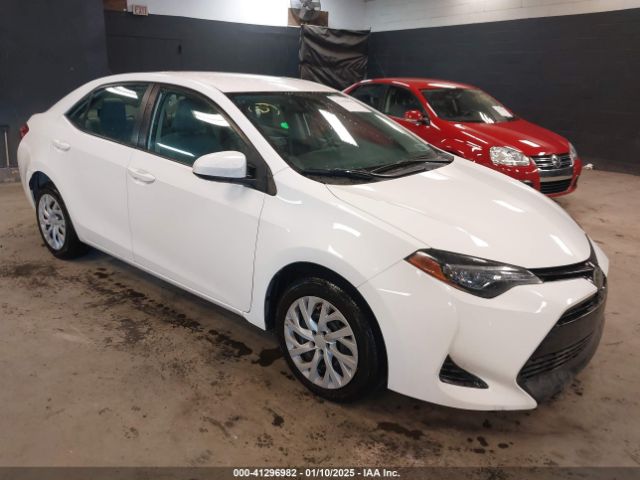 toyota corolla 2017 2t1burhe7hc860643