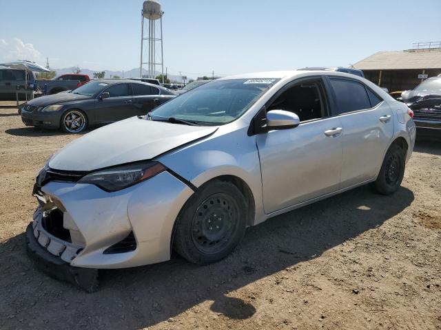 toyota corolla 2017 2t1burhe7hc882402