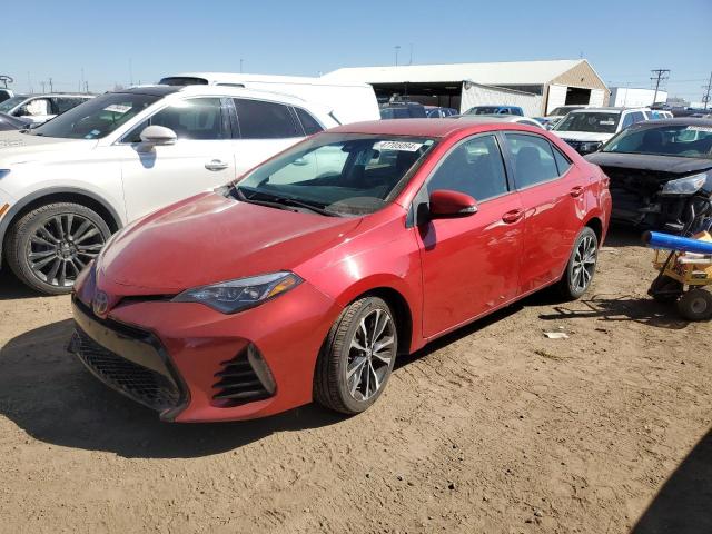 toyota corolla 2017 2t1burhe7hc886188