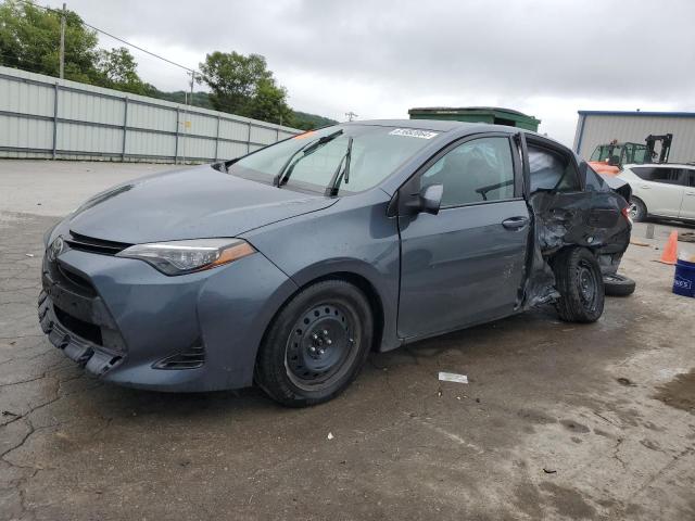 toyota corolla l 2017 2t1burhe7hc886787