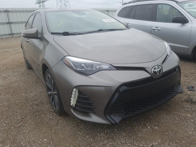 toyota corolla l 2017 2t1burhe7hc887826