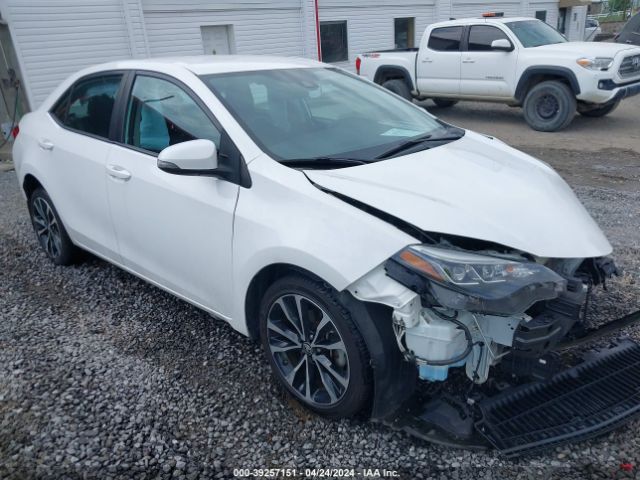 toyota corolla 2017 2t1burhe7hc900848