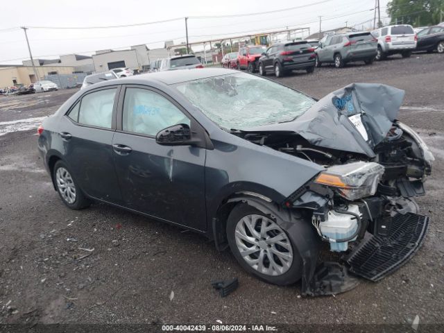 toyota corolla 2017 2t1burhe7hc901059