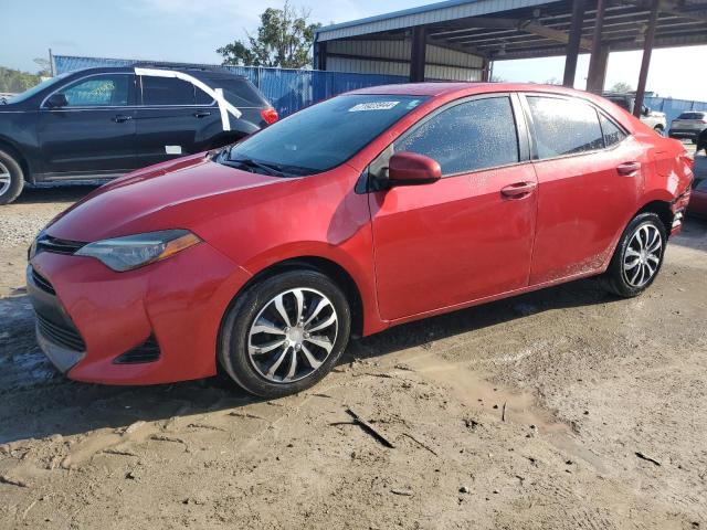 toyota corolla l 2017 2t1burhe7hc902048