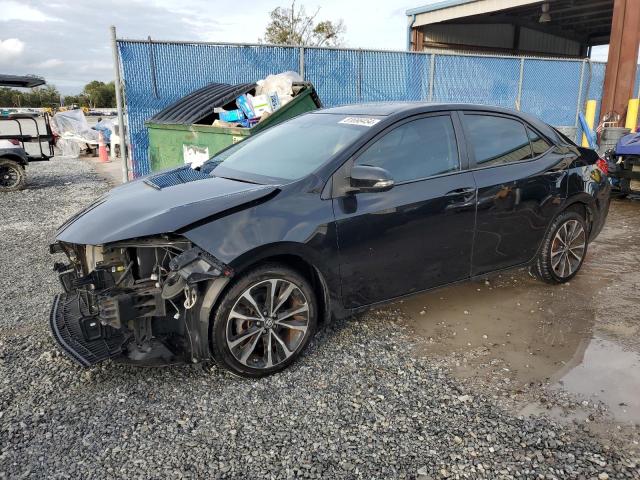 toyota corolla l 2017 2t1burhe7hc907637