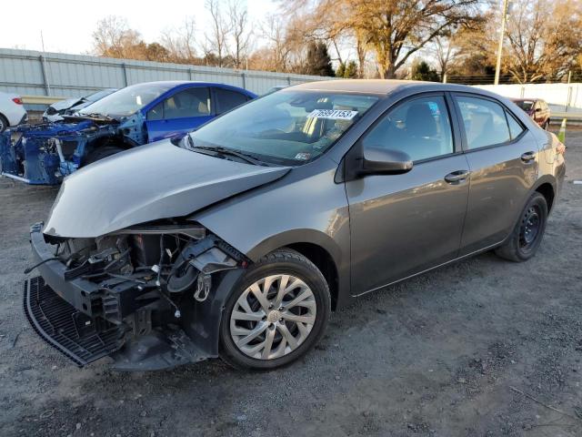 toyota corolla 2017 2t1burhe7hc915771