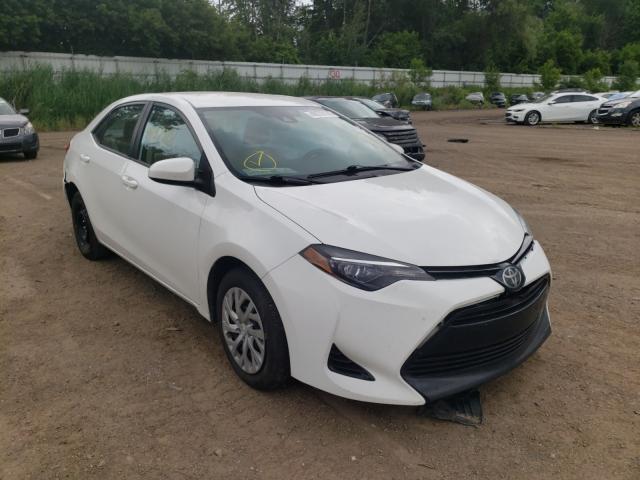 toyota corolla l 2017 2t1burhe7hc918072