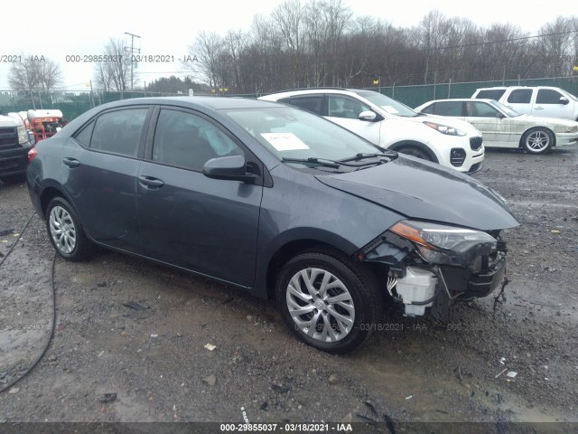 toyota corolla 2017 2t1burhe7hc918377