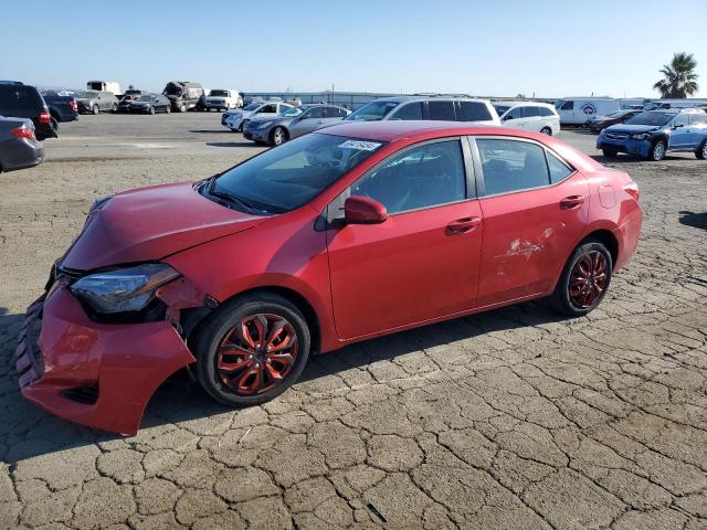 toyota corolla l 2017 2t1burhe7hc929282