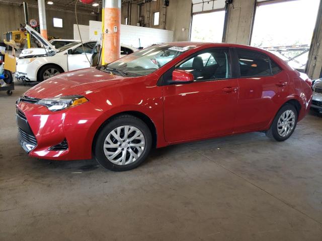 toyota corolla 2017 2t1burhe7hc930559