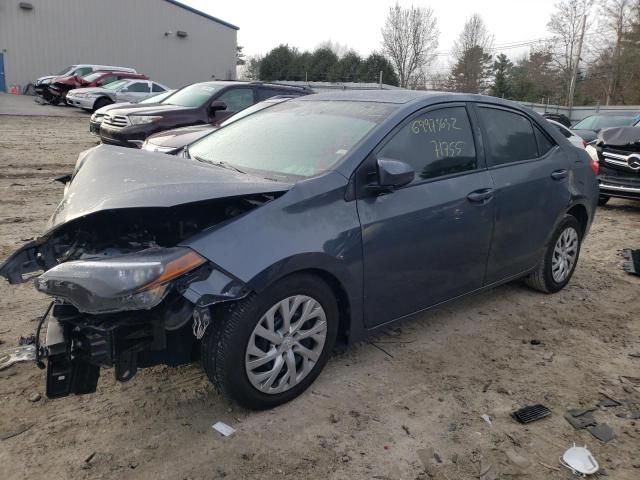 toyota corolla l 2017 2t1burhe7hc932358