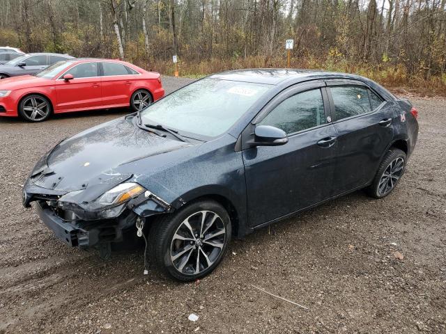 toyota corolla l 2017 2t1burhe7hc945305