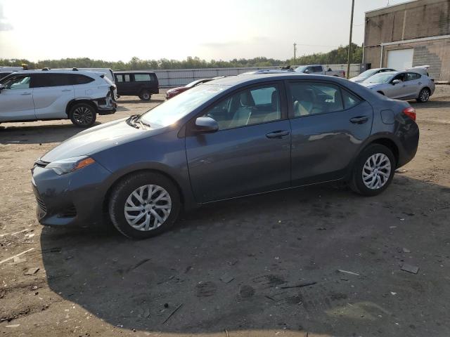 toyota corolla l 2017 2t1burhe7hc953520