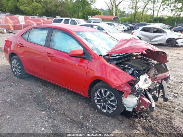 toyota corolla 2017 2t1burhe7hc953730