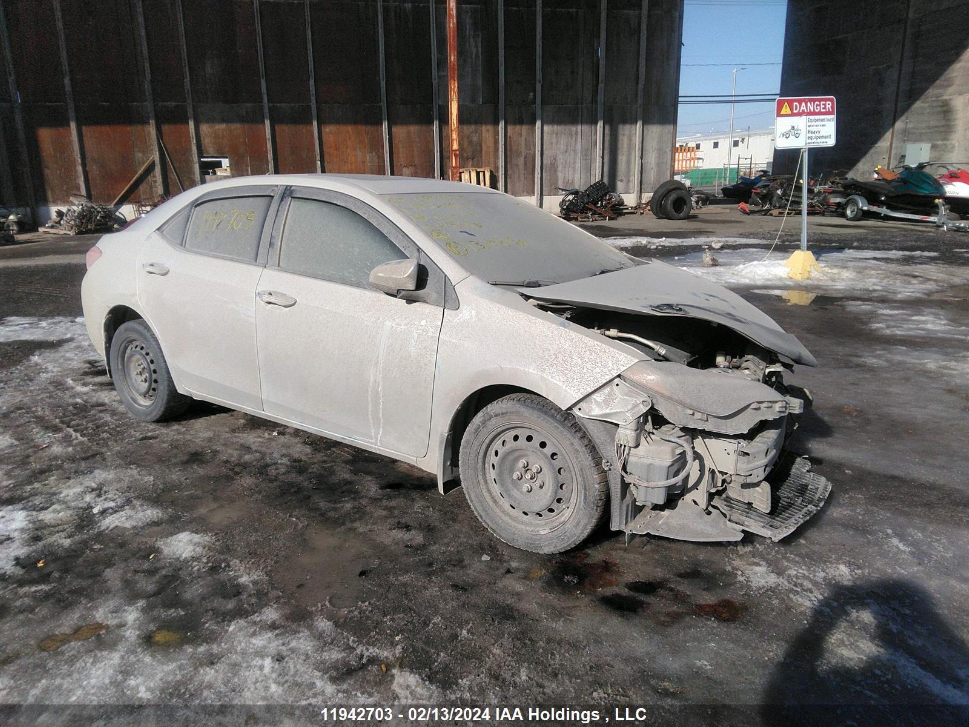 toyota corolla 2018 2t1burhe7jc017595