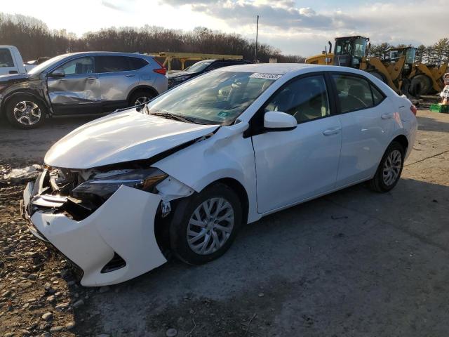 toyota corolla 2018 2t1burhe7jc024496