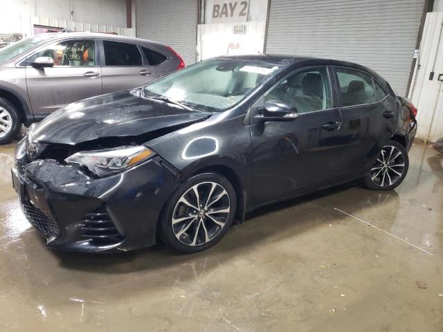 toyota corolla l 2018 2t1burhe7jc041301