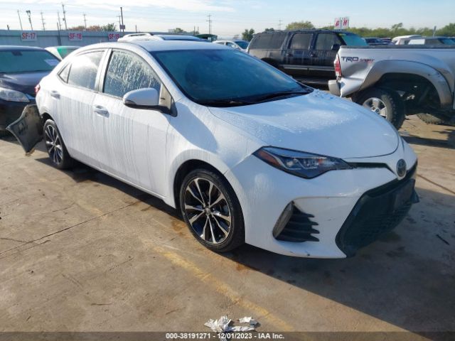 toyota corolla 2018 2t1burhe7jc041444