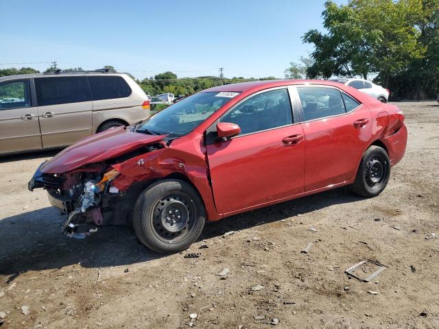 toyota corolla l 2018 2t1burhe7jc049446