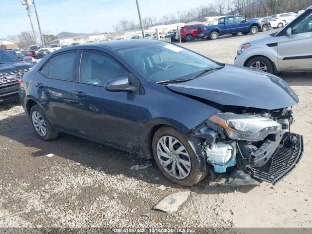 toyota corolla 2018 2t1burhe7jc073892