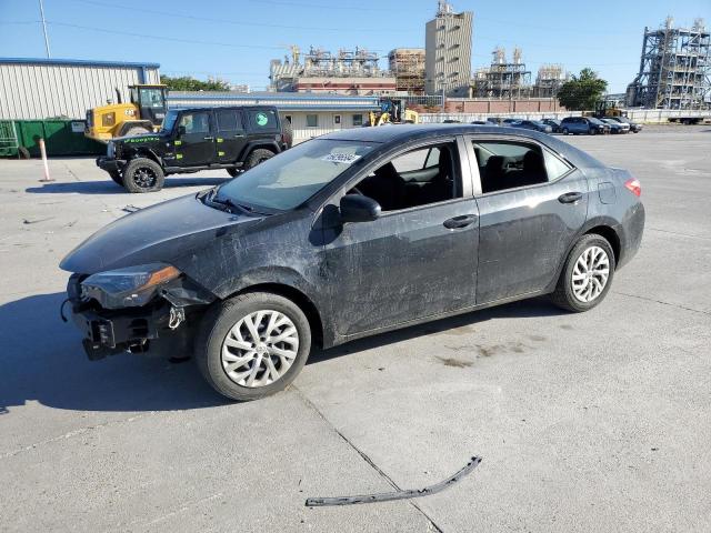 toyota corolla 2018 2t1burhe7jc076419