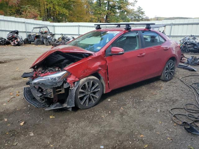 toyota corolla l 2018 2t1burhe7jc077442