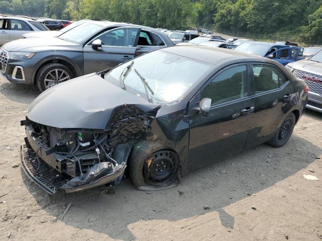 toyota corolla l 2018 2t1burhe7jc078106