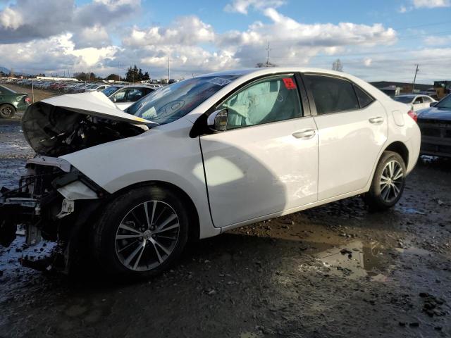 toyota corolla l 2018 2t1burhe7jc106521