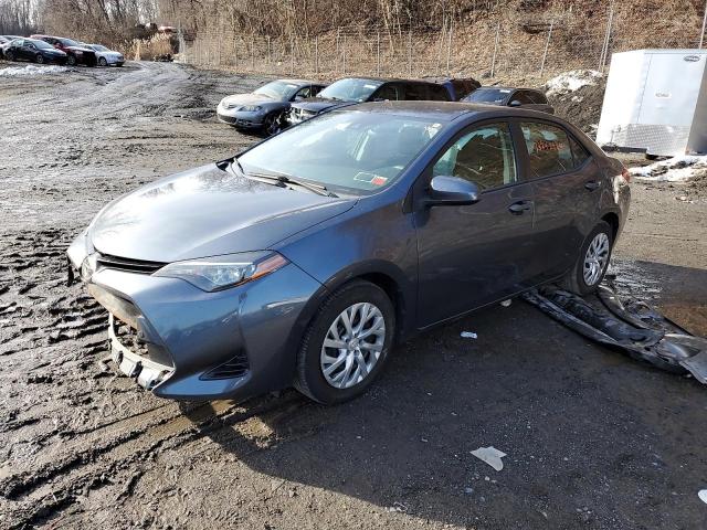 toyota corolla 2018 2t1burhe7jc111718