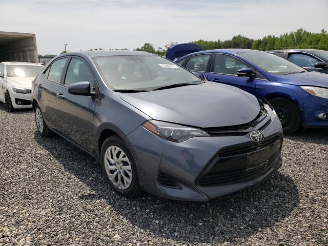 toyota  2018 2t1burhe7jc112495