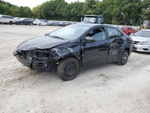 toyota corolla l 2018 2t1burhe7jc118023