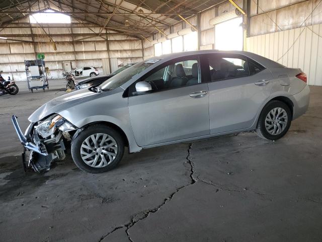 toyota corolla l 2018 2t1burhe7jc118796