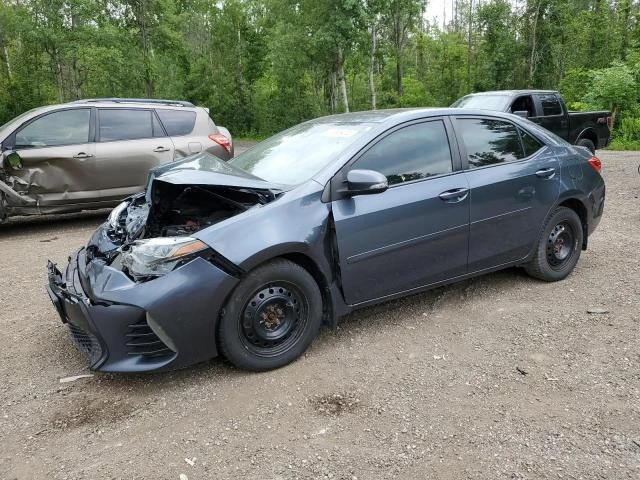 toyota corolla l 2018 2t1burhe7jc963843