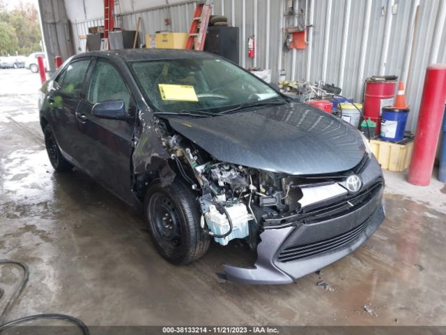 toyota corolla 2018 2t1burhe7jc968511