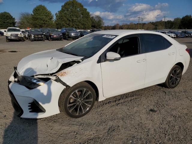 toyota corolla l 2018 2t1burhe7jc978374