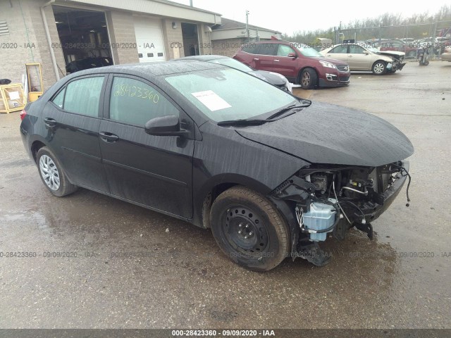 toyota corolla 2018 2t1burhe7jc978424