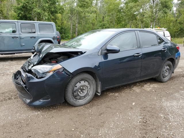 toyota corolla l 2018 2t1burhe7jc986488