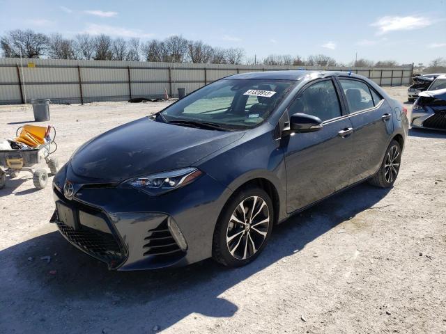 toyota corolla l 2018 2t1burhe7jc992999