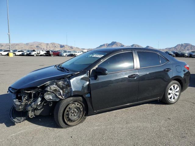 toyota corolla l 2014 2t1burhe8ec012671