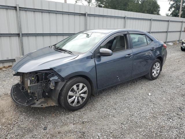 toyota corolla l 2014 2t1burhe8ec017966